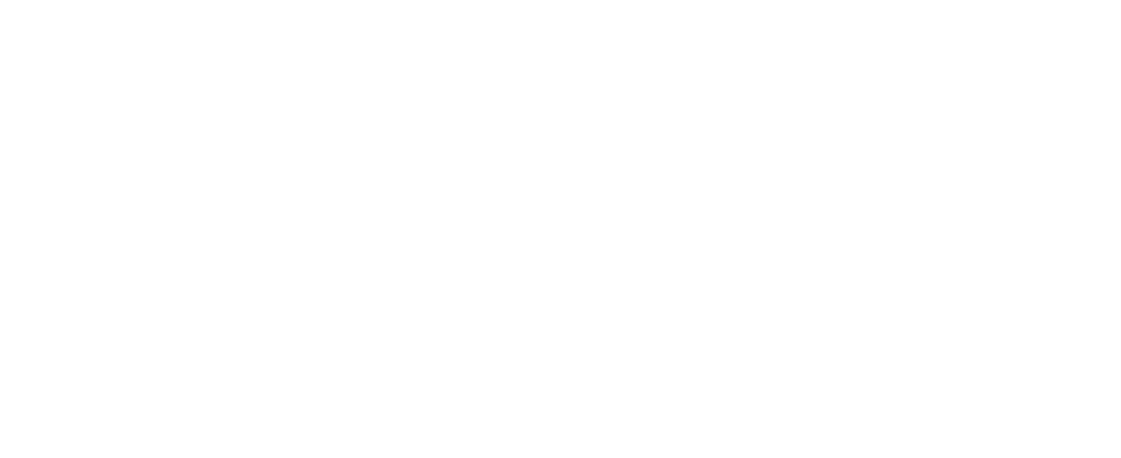 Centro Medico Bollate