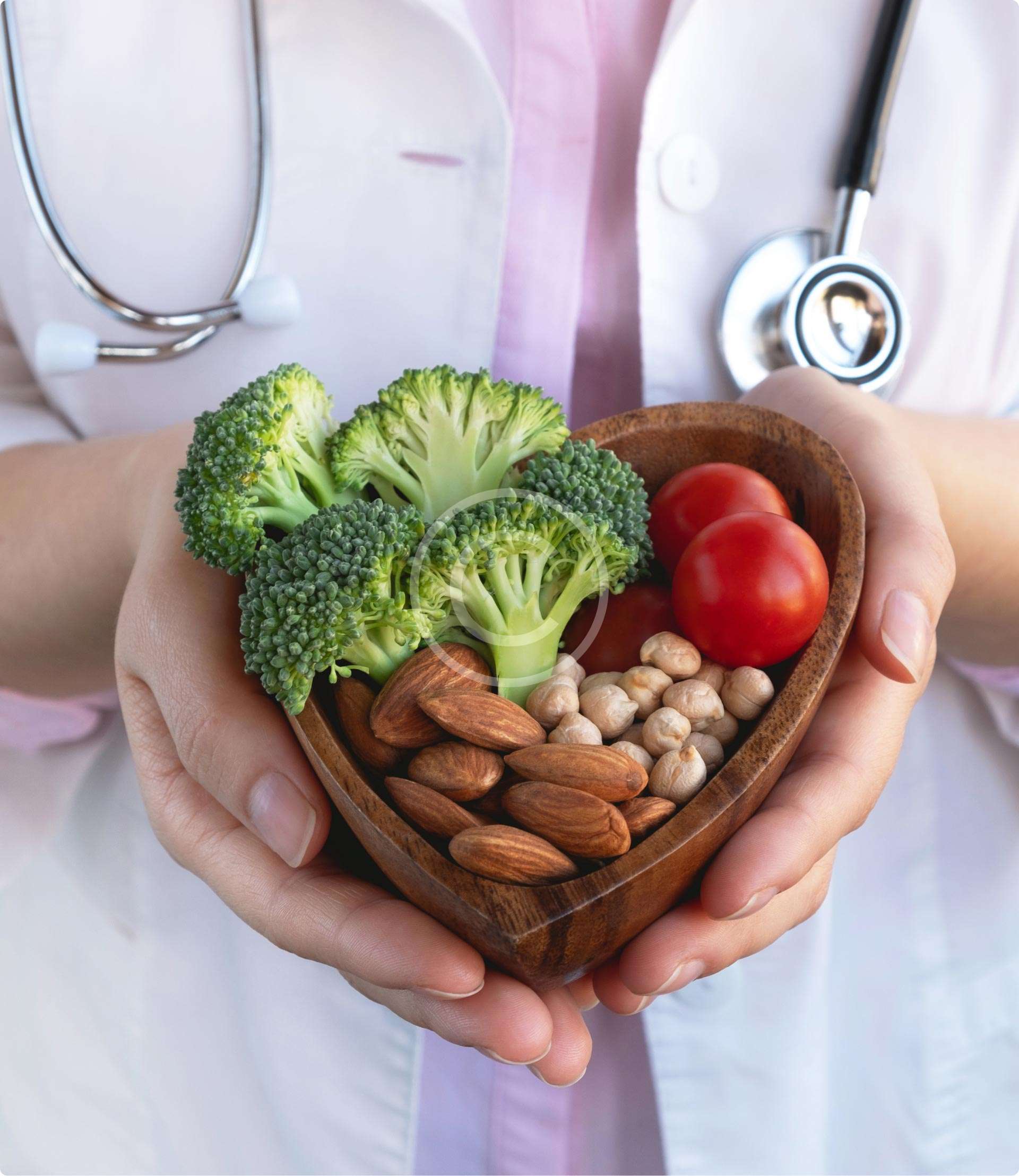 Nutrizione