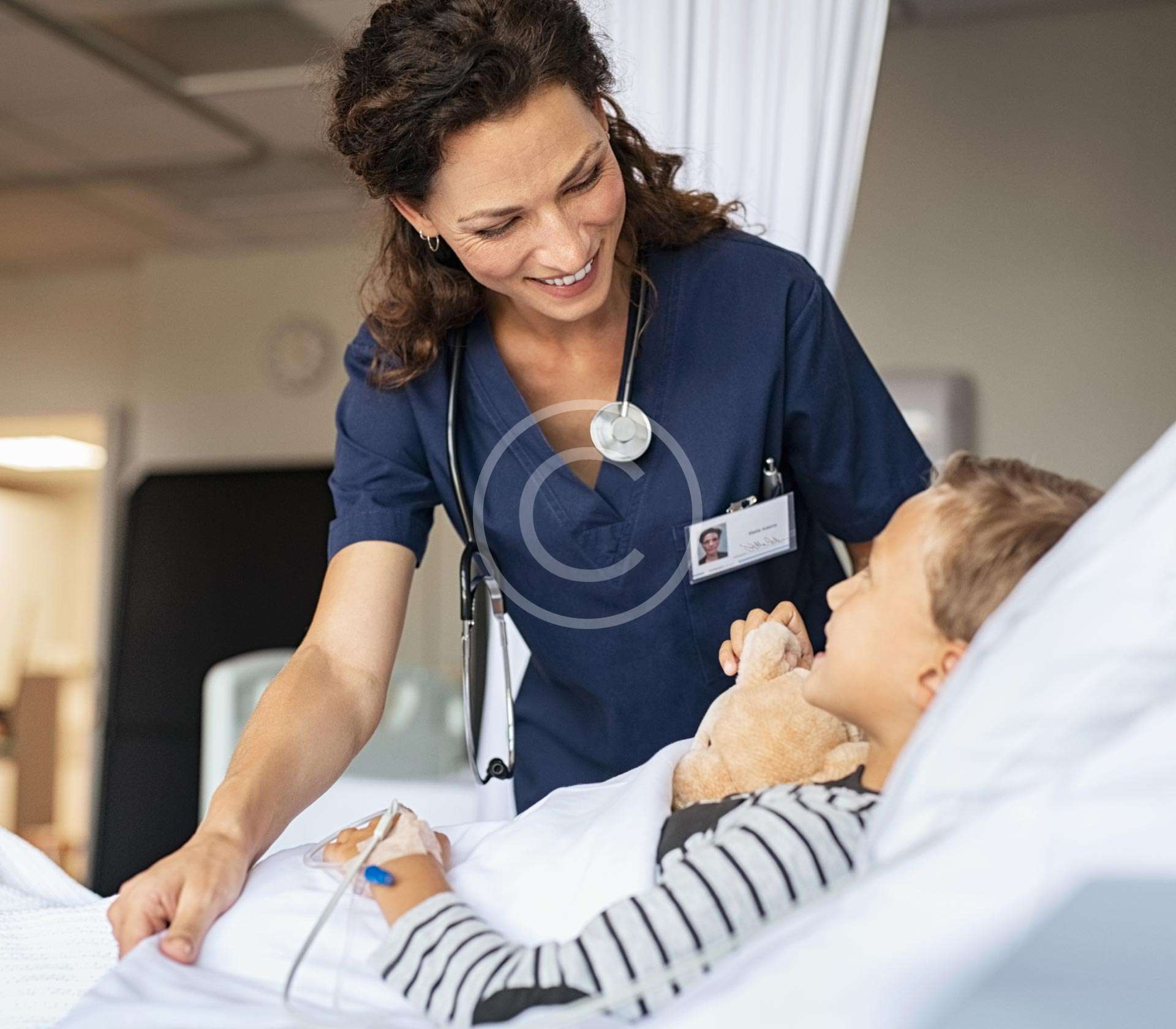 Fisioterapia