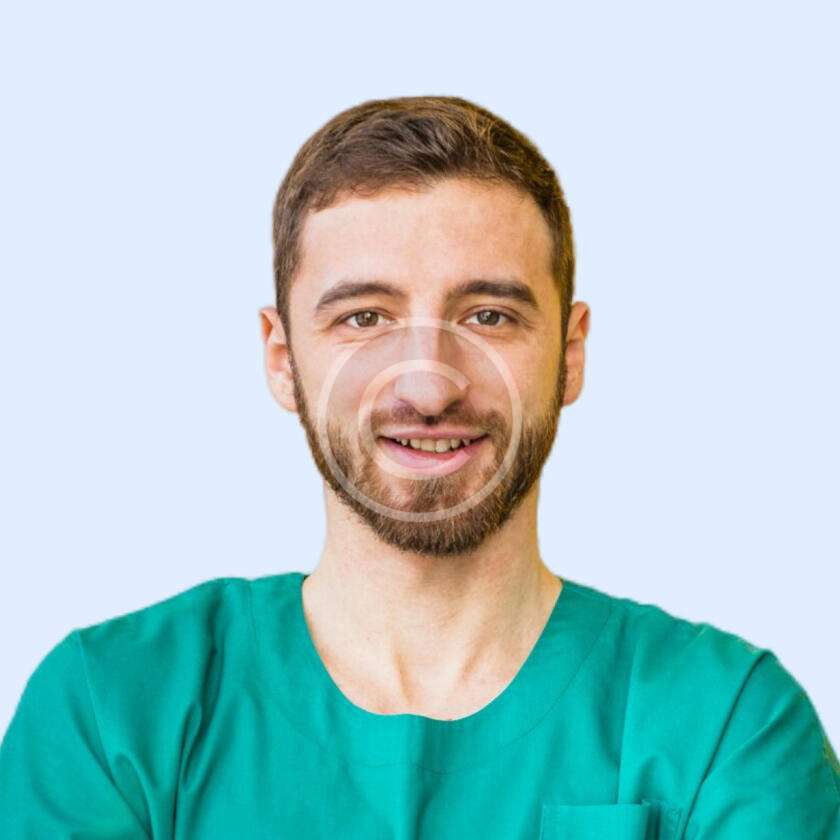 Michele Apruzzese