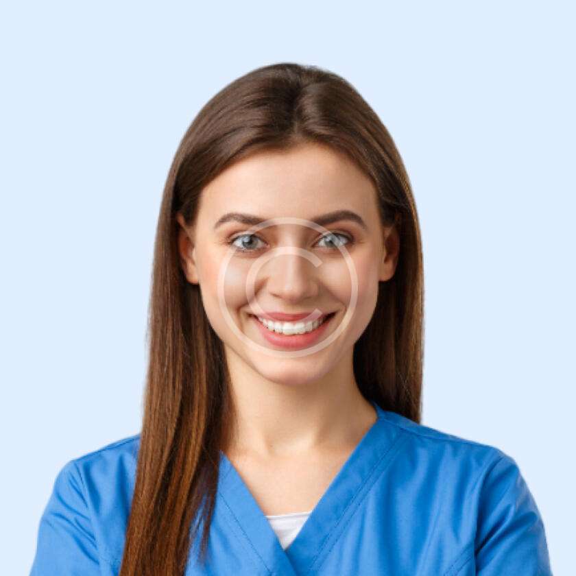 Valentina Seghizzi
