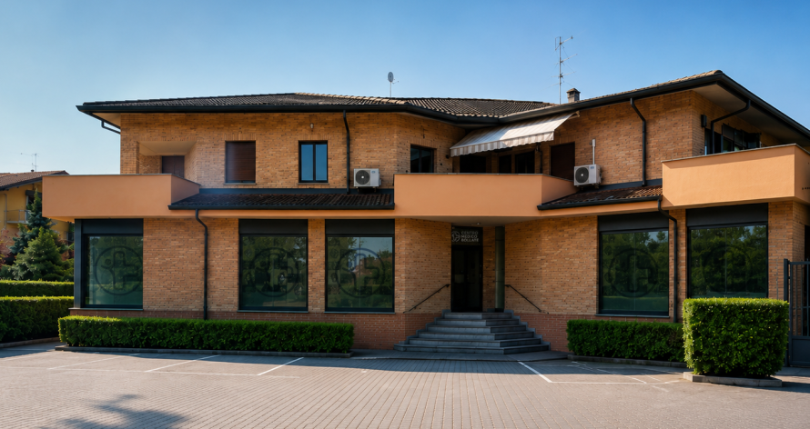 CMB_edificio_3